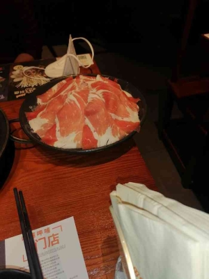 赤峰九小漢堡店電話多少號-第1張圖片