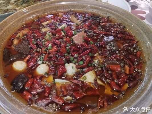 赤峰雪糕廠萬達(dá)電話地址查詢-第1張圖片