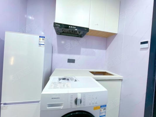 赤峰市水岸天街浴池電話號碼-第1張圖片