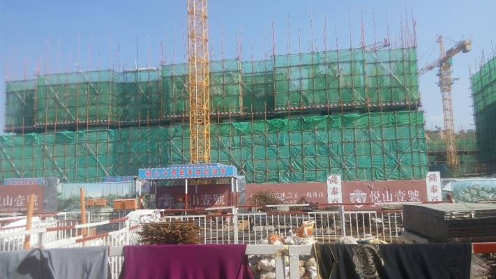 赤峰紅山區(qū)法院訴訟電話(huà)號(hào)碼-第1張圖片