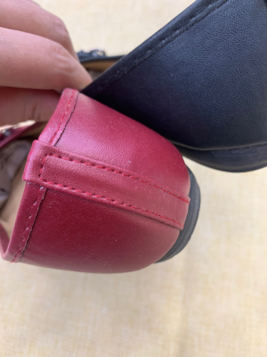 赤峰維多利鞋吧電話號(hào)碼多少-第1張圖片