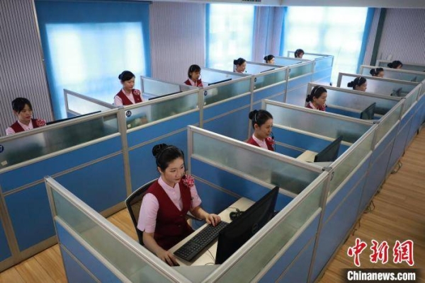 赤峰市城管客服電話號碼是多少-第1張圖片