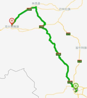 赤峰到樓子店的拼車電話號碼-第1張圖片