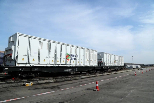 赤峰換電出租車公司電話號碼-第1張圖片