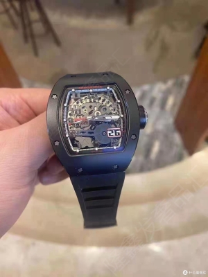 赤峰尊豪名表店電話多少號-第1張圖片