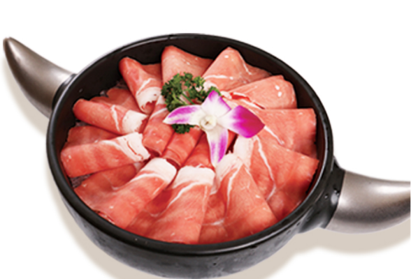 赤峰禧粵滋補(bǔ)火鍋店電話號(hào)碼-第1張圖片