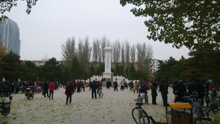 赤峰發(fā)阜新物流電話(huà)號(hào)碼多少-第1張圖片