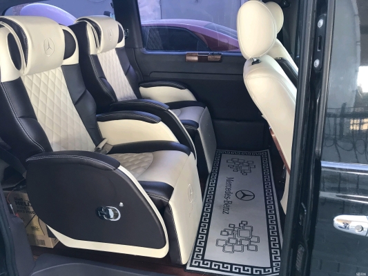 赤峰考斯特租車電話號(hào)碼多少-第1張圖片