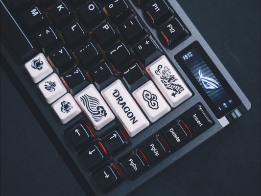 赤峰市鍵盤改裝廠家電話號碼-第1張圖片