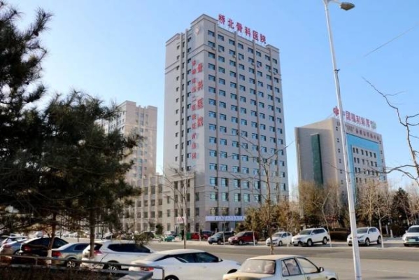 赤峰橋北動(dòng)物園電話號(hào)碼-第1張圖片