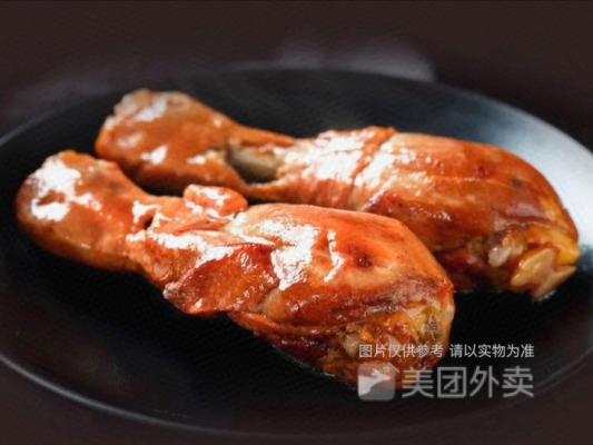 赤峰三道街麻記熏雞電話號(hào)碼-第1張圖片