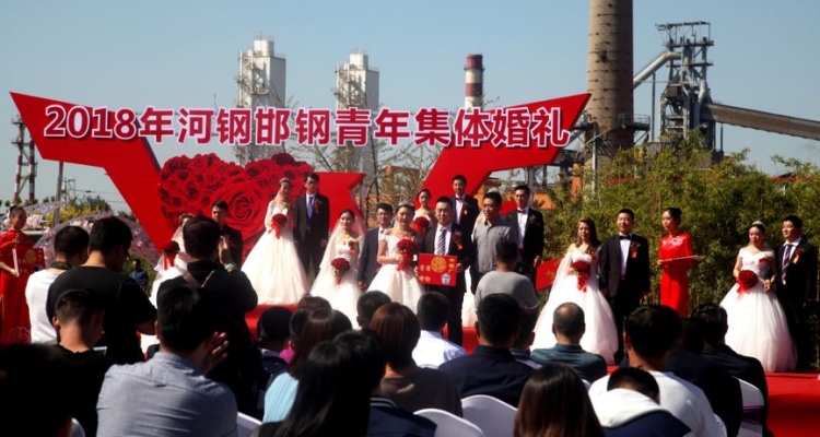 赤峰笑臉蛋糕店電話地址查詢-第1張圖片