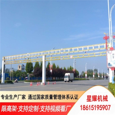 赤峰速印機廠家直銷電話號碼-第1張圖片