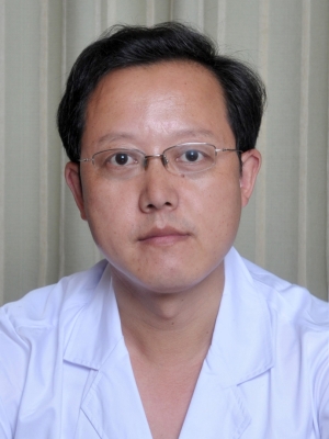 赤峰市醫(yī)院司法鑒定電話號碼-第1張圖片