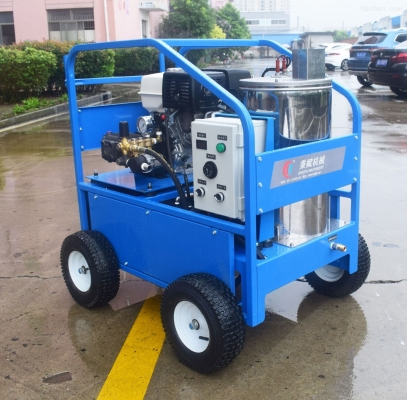 赤峰腐蝕清洗機廠家電話號碼-第1張圖片