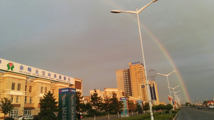 赤峰維妮美熙南街店電話號(hào)碼-第1張圖片