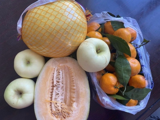 赤峰果樂佳生鮮超市電話號碼-第1張圖片