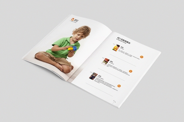 赤峰兒童樂(lè)高培訓(xùn)班電話號(hào)碼-第1張圖片