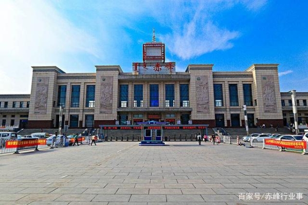 赤峰洗臉吧電話多少號啊多少錢-第1張圖片