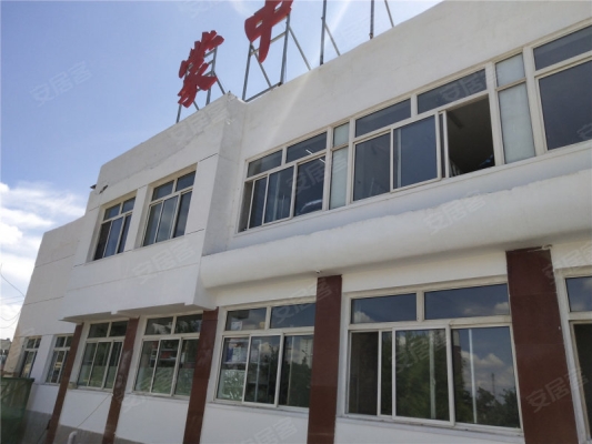 赤峰朗園幸福里送水電話號(hào)碼-第1張圖片