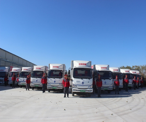 赤峰搬家公司電話多少啊-第1張圖片