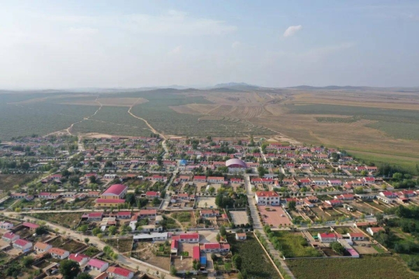 赤峰市蒙帝酒館地址電話號碼-第1張圖片