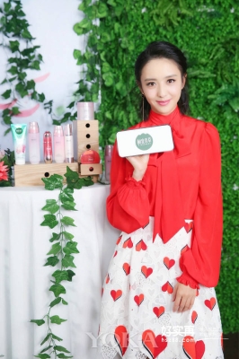 赤峰假發(fā)代剪店電話多少號(hào)-第1張圖片