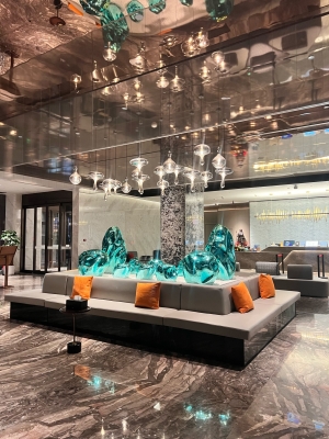 赤峰奧賽浴室電話多少號(hào)碼-第1張圖片