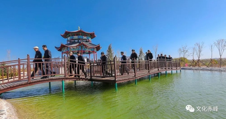 赤峰氧發(fā)堂團購群電話號碼-第1張圖片