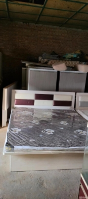 赤峰賣二手床電話地址查詢-第1張圖片