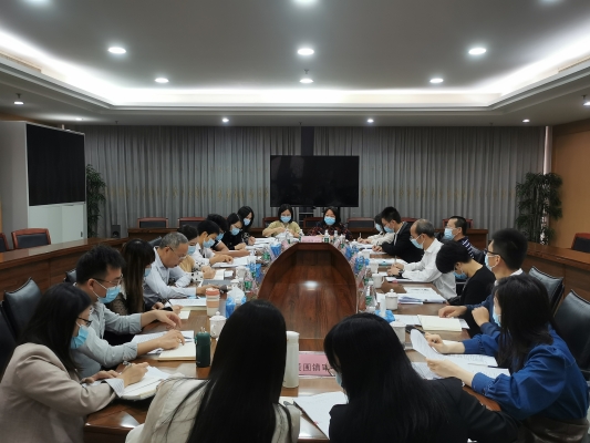 赤峰市內(nèi)部審計(jì)局電話號(hào)碼-第1張圖片