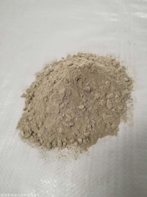 赤峰耐火澆注料批發(fā)電話號(hào)碼-第1張圖片