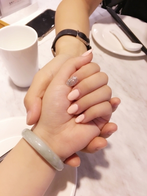 赤峰紅山美甲師電話號碼查詢-第1張圖片