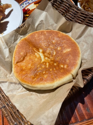 赤峰團購奶茶店電話號碼多少-第1張圖片