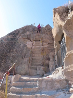 赤峰寧城游泳館電話號碼多少-第1張圖片