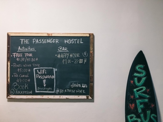 赤峰青旅民宿電話多少號(hào)-第1張圖片