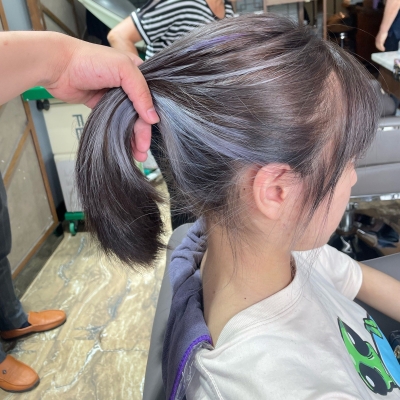 赤峰市永琪美發(fā)地址電話號(hào)碼-第1張圖片