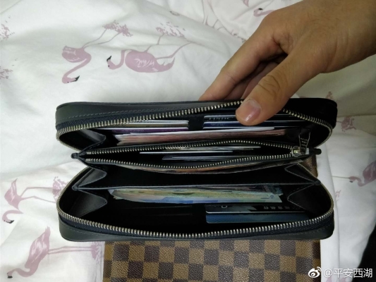 赤峰出租車失物電話-第1張圖片