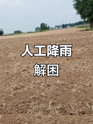 赤峰老農(nóng)給老天爺打電話(huà)視頻-第1張圖片