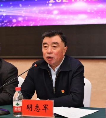 赤峰市醫(yī)院眼科咨詢電話號(hào)碼-第1張圖片