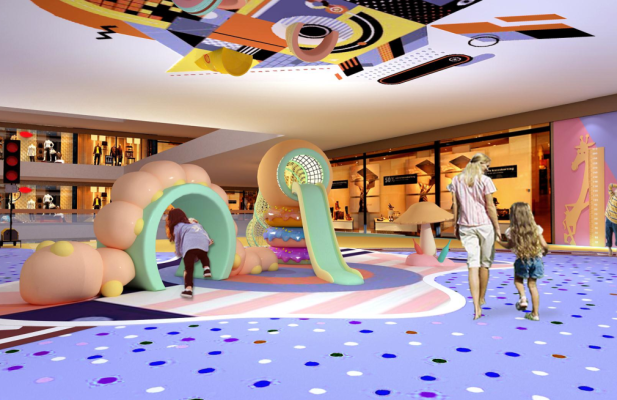 赤峰市華聯(lián)購(gòu)物廣場(chǎng)電話號(hào)碼-第1張圖片