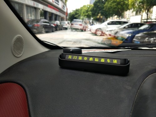 赤峰到建昌營(yíng)公交車(chē)電話號(hào)碼-第1張圖片