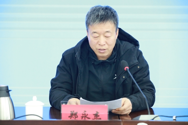 赤峰到元寶山公交車電話號碼-第1張圖片