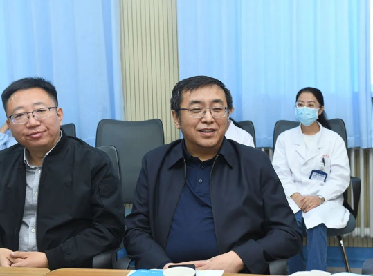 赤峰北辰社區(qū)服務(wù)站電話號碼-第1張圖片