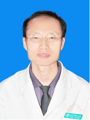 赤峰市二院咨詢(xún)電話(huà)號(hào)碼-第1張圖片