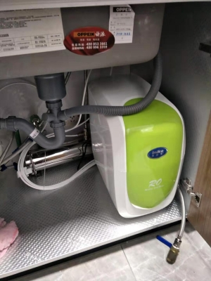 歐派凈水器赤峰銷售電話號碼-第1張圖片