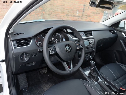 赤峰長城4s店的電話售后-第1張圖片