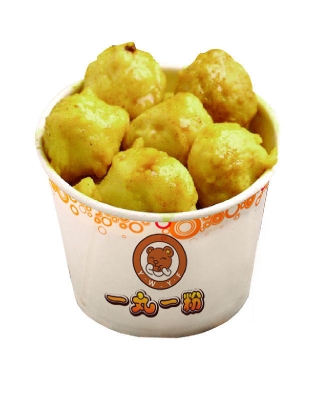 赤峰荀記酸辣粉加盟電話號碼-第1張圖片