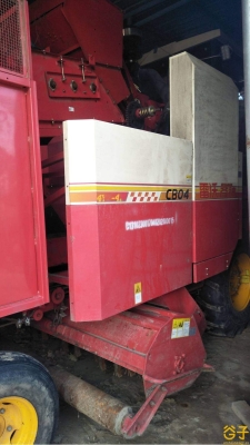 赤峰農(nóng)機(jī)谷子收割機(jī)電話號(hào)碼-第1張圖片