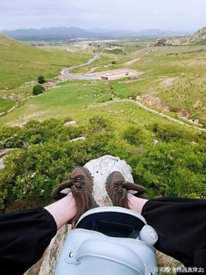 赤峰凹米露餐廳電話號(hào)碼查詢-第1張圖片